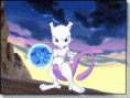 [PKM] Scorpions